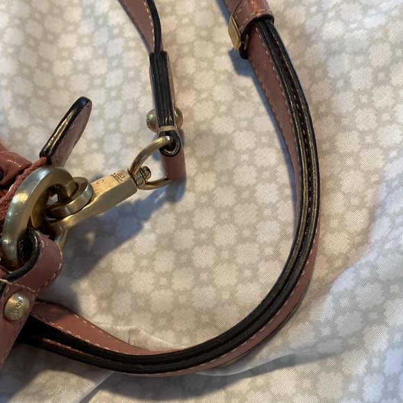 Unlisted Items (NWT/Preloved) - Picture 11 of 12